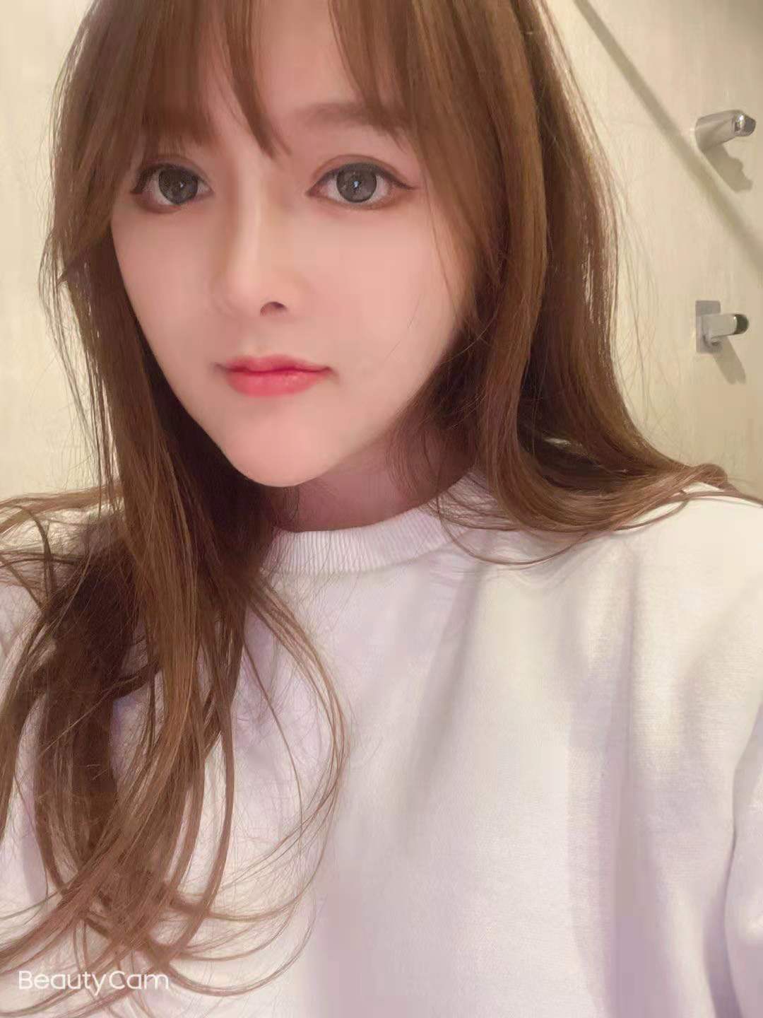 就感兴趣可以自己联系下的